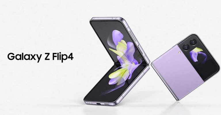 Pin-Galaxy-Z-Flip4-1