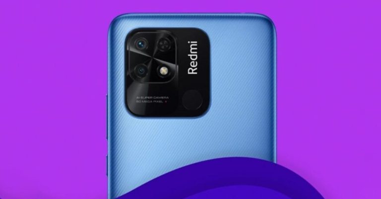 Redmi-1A-1