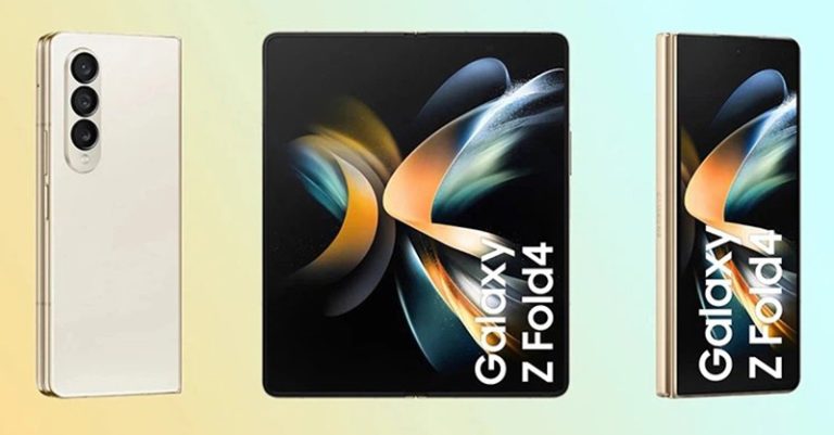 Ro-ri-Galaxy-Z-Fold4-2