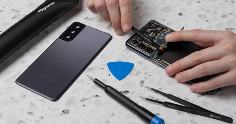 Samsung-tu-sua-chua-1