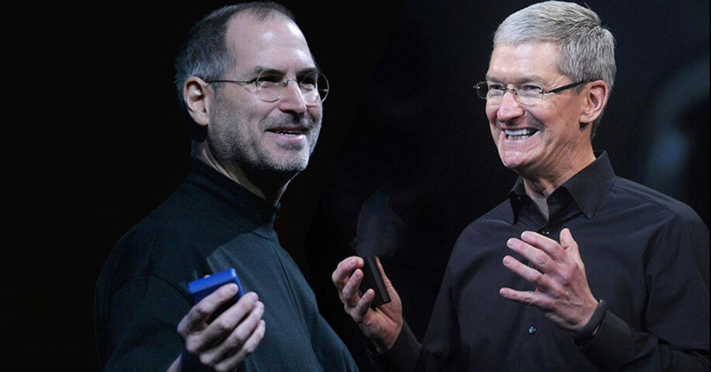 Steve-Jobs-hai-long-voi-Apple-2