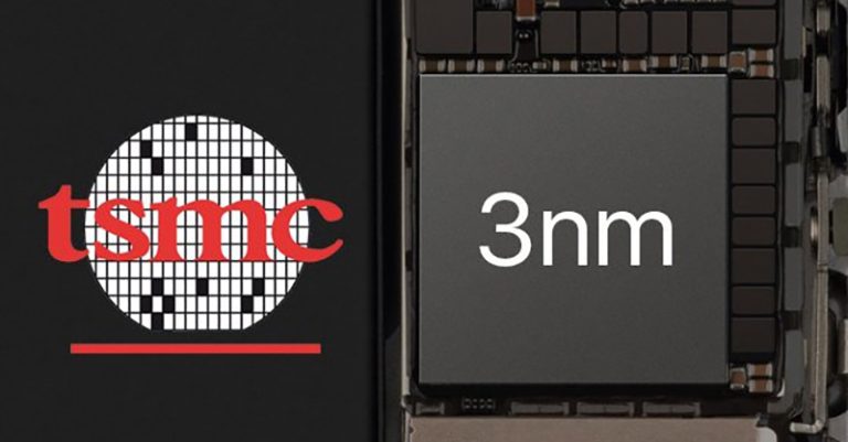TSMC-chip-3nm-1