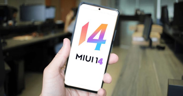 Thiet-bi-Xiaomi-cap-nhat-MIUI-14-1