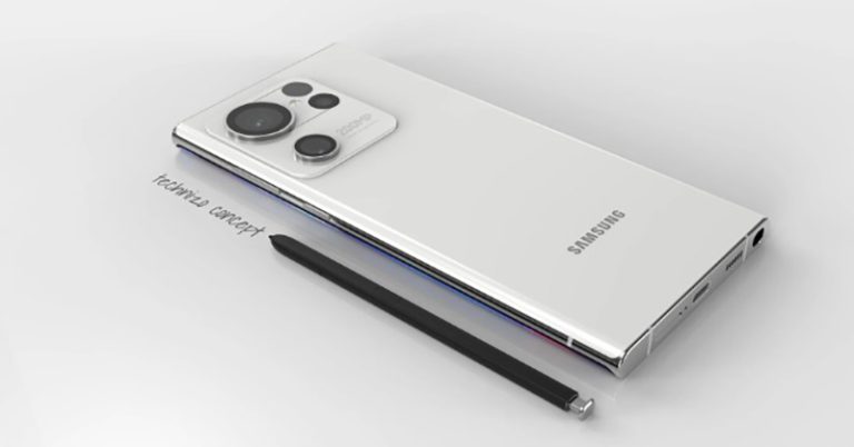 Thiet-ke-Galaxy-S23-Ultra-1