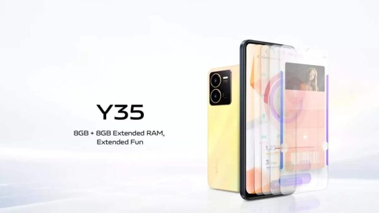 Vivo-Y35-e1660543577322