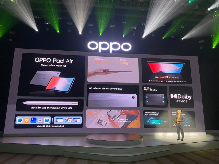 WhatsApp Image 2022-08-18 at 7.28.15 PM (1)