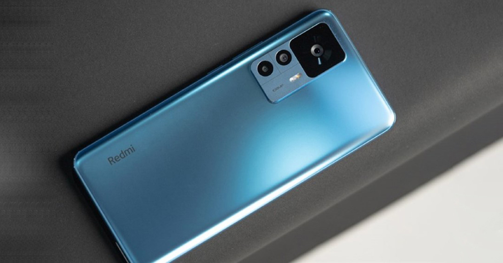 Xiaomi-12T-Pro-chung-nhan-FCC-4