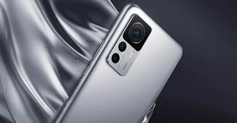 Xiaomi-12T-chung-nhan-NBTC-3