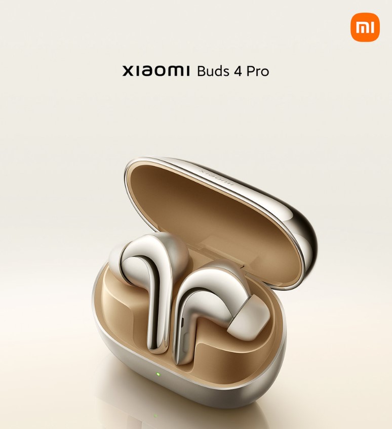 Xiaomi-Buds-4-Pro-ra-mat-1