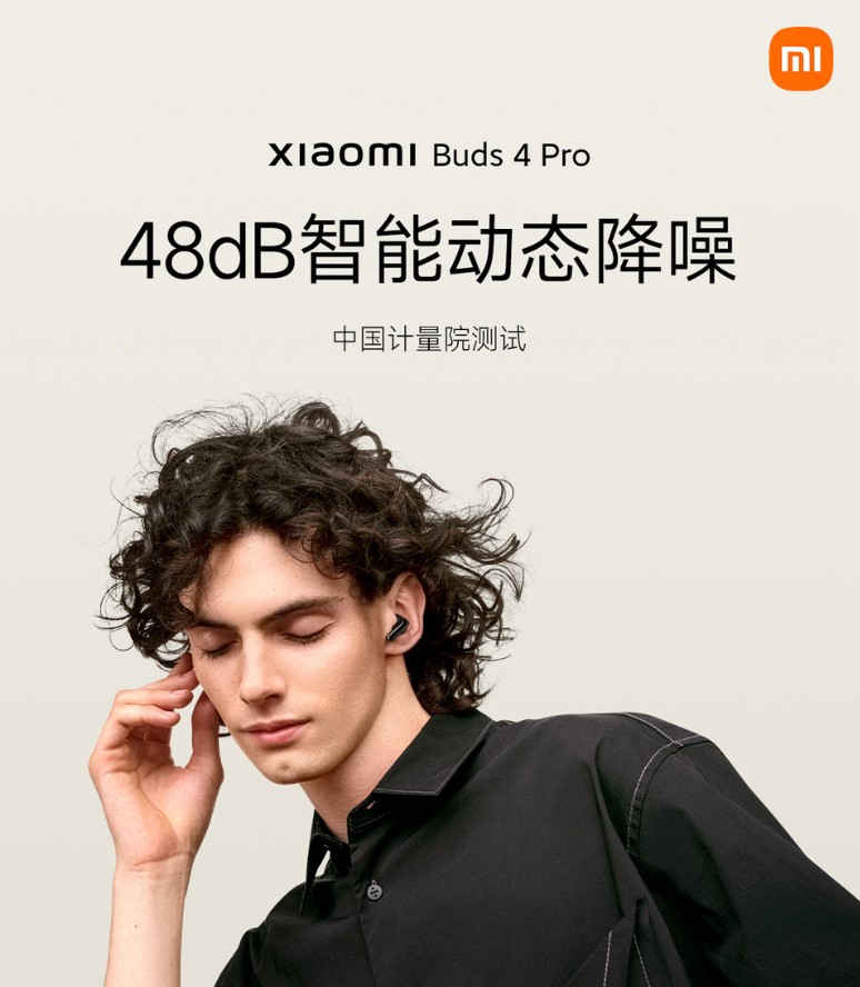 Xiaomi-Buds-4-Pro-ra-mat-2
