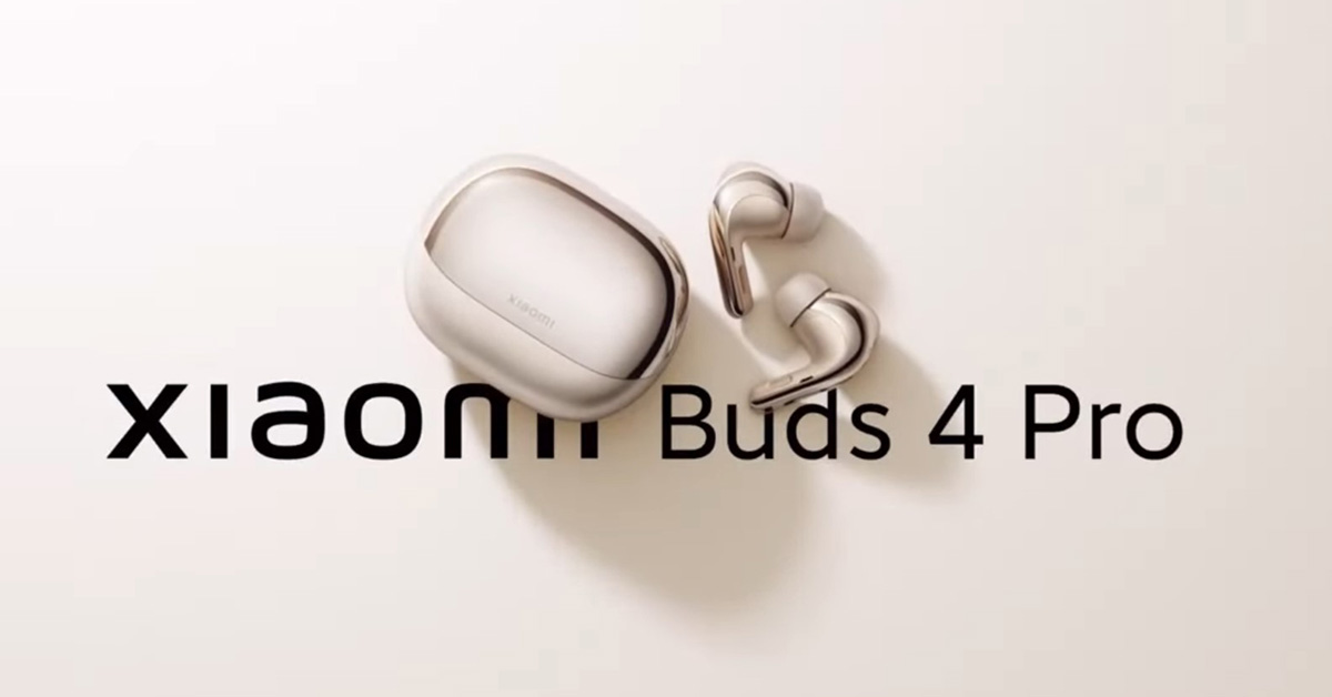 Xiaomi-Buds-4-Pro-ra-mat-5