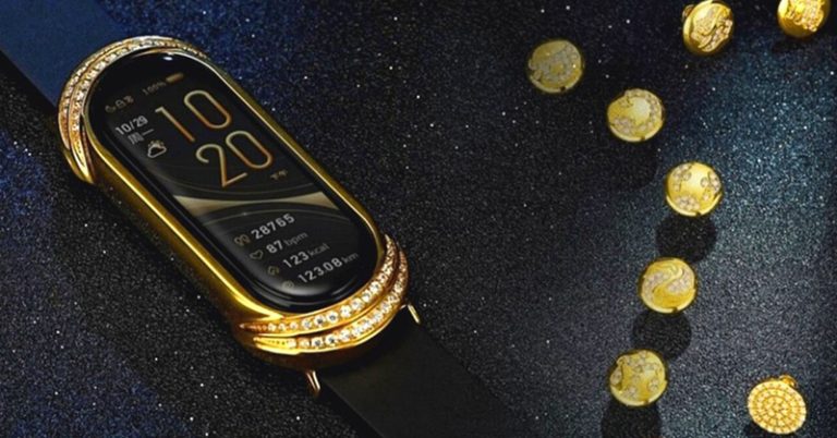 Xiaomi-Mi-Band-6-bang-vang-2