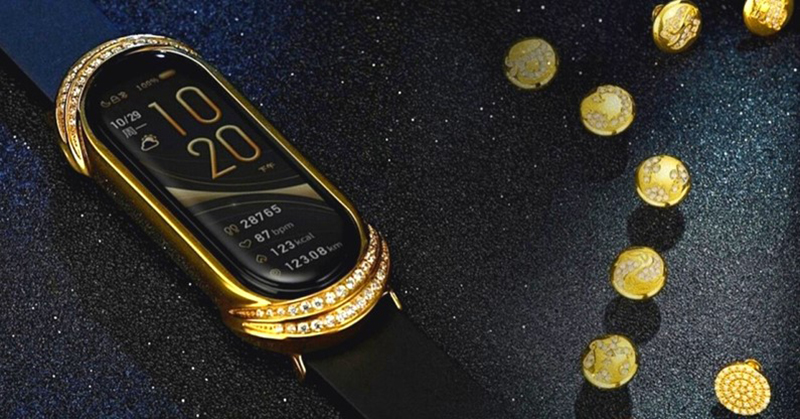 Xiaomi-Mi-Band-6-bang-vang-2