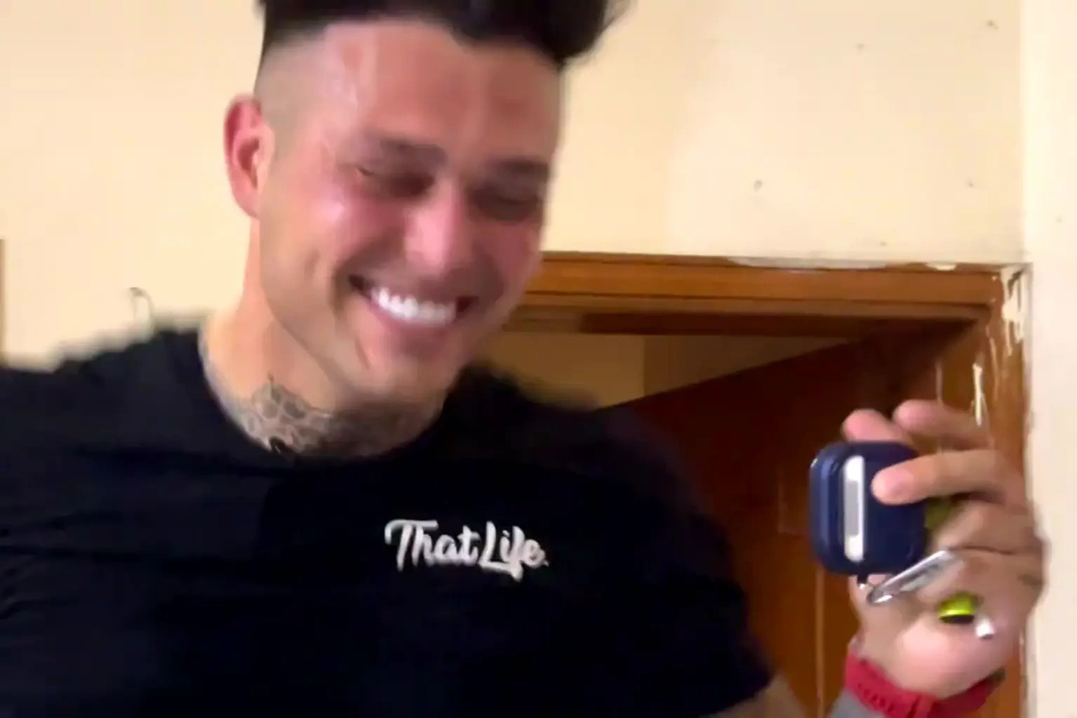 airpods-that-lac-3-1661105058914