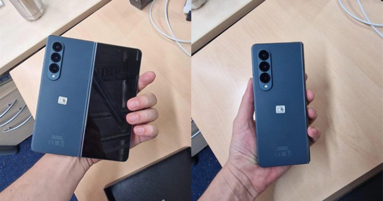 anh-thuc-te-Galaxy-Z-Fold4-1