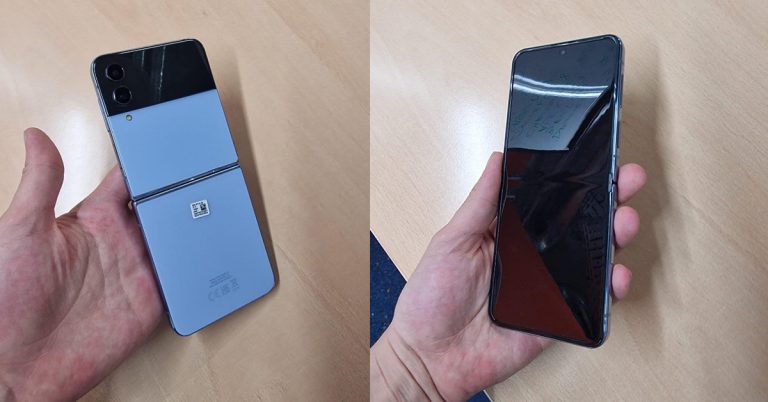 anh-tren-tay-Galaxy-Z-Flip4-4