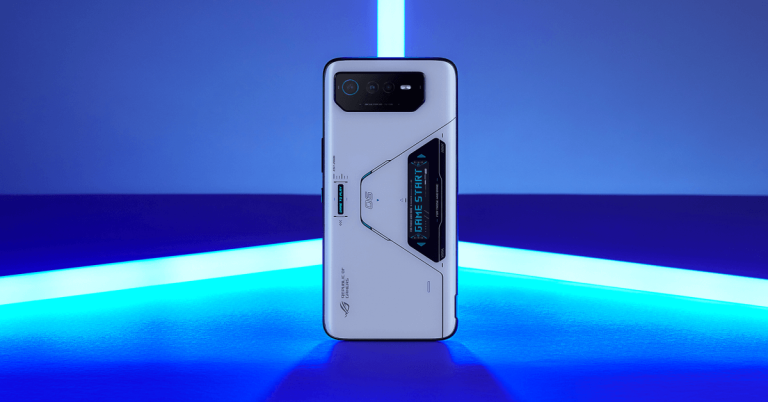 antutu-cong-bo-cac-thiet-bi-android-hieu-nang-tot-nhat-thang-7-2022-3