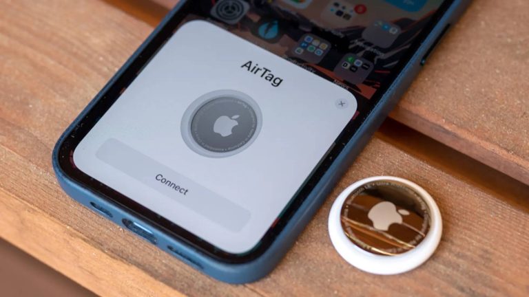 apple-airtag-setup-screen