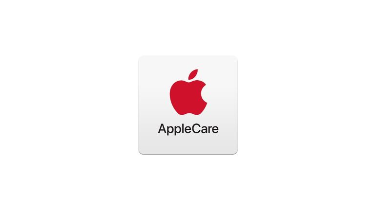 apple-bat-dau-thanh-toan-95-trieu-usd-cho-vu-kien-tap-the-lien-quan-den-applecare