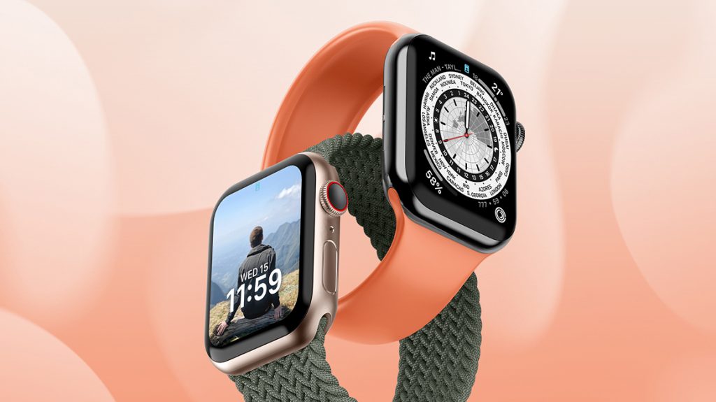 apple-watch-series-8-lieu-co-the-cai-thien-duoc-dieu-nay-thumbnail