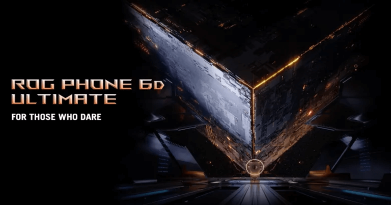 asus-rug-phone-6d-sap-ra-mat-4