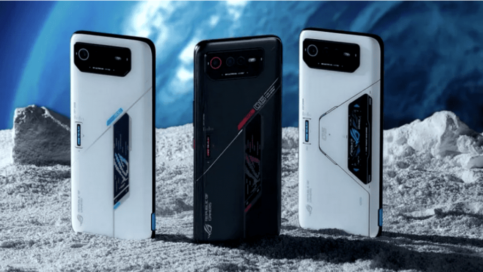 asus-rug-phone-6d-sap-ra-mat