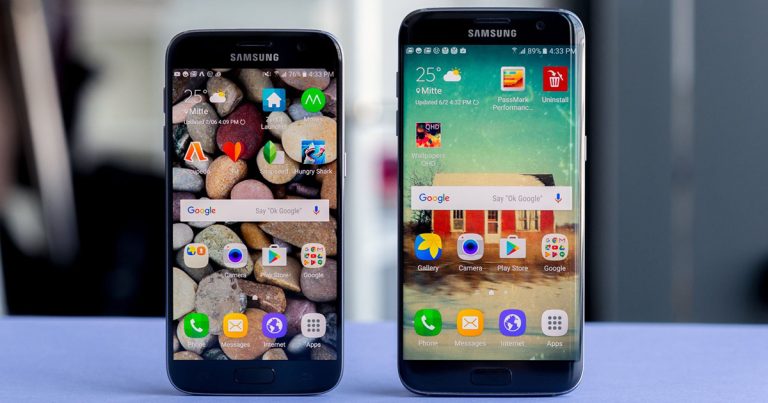 ban-cap-nhat-flagship-cu-1