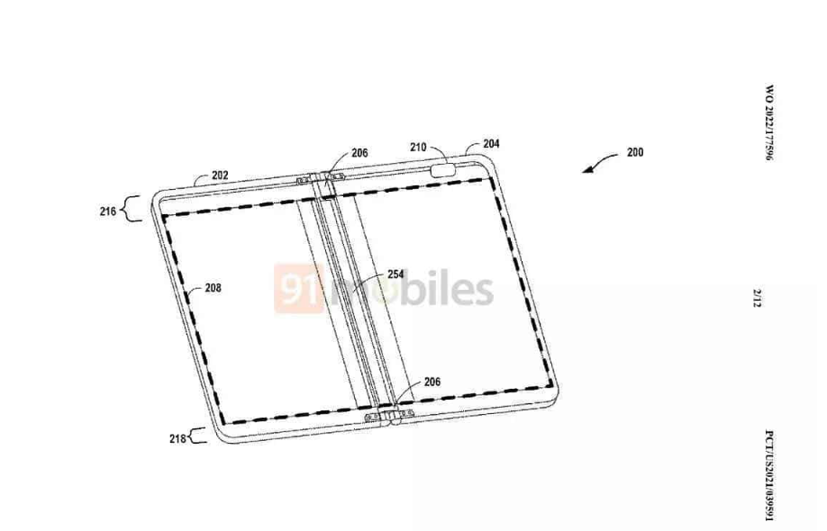 bang-sang-che-ve-smartphone-gap-den-tu-google-3