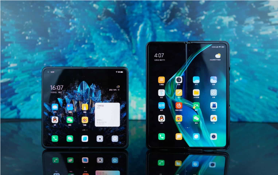 bang-sang-che-ve-smartphone-gap-den-tu-google-4