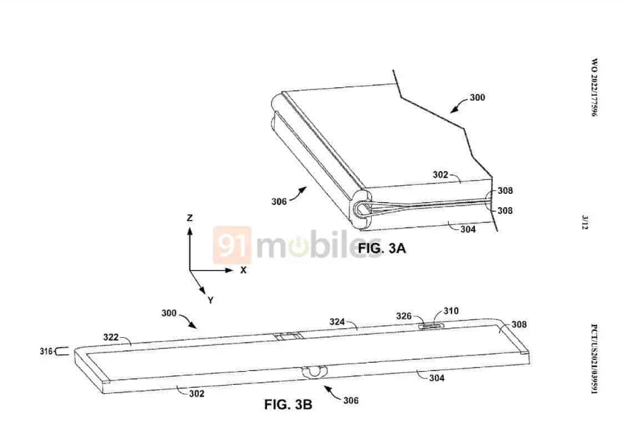 bang-sang-che-ve-smartphone-gap-den-tu-google