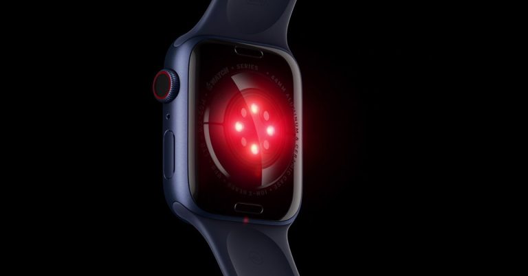 cam-bien-nhiet-do-Apple-Watch-3