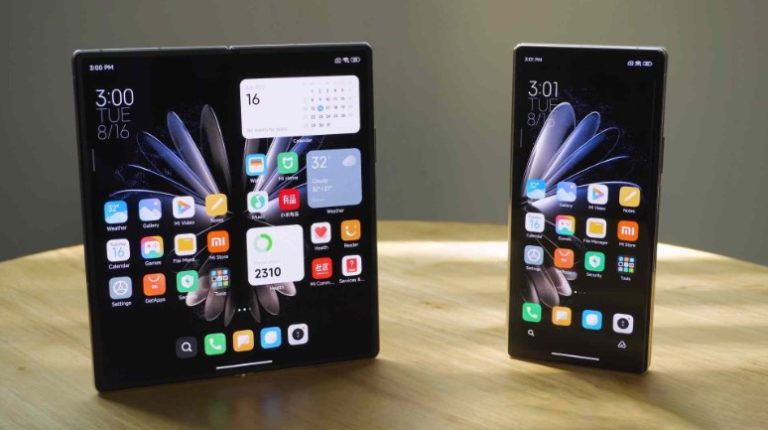 chi-phi-sua-Xiaomi-MIX-Fold-2-1