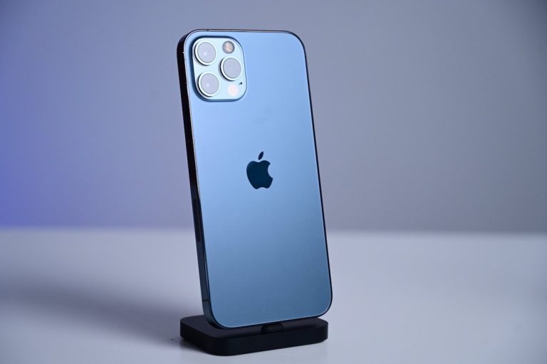 chuong-trinh-sua-chua-apple-duoc-mo-rong-cho-cac-mau-iphone-12-bi-loi-am-thanh-2