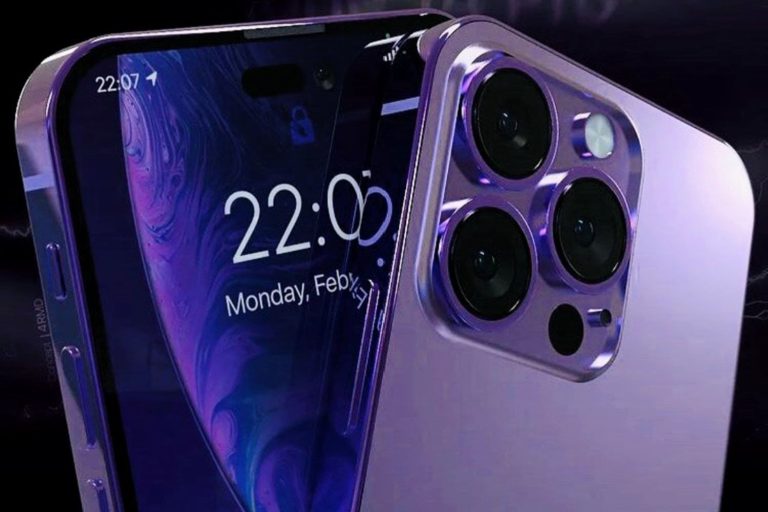 cuando-sale-el-iphone-14