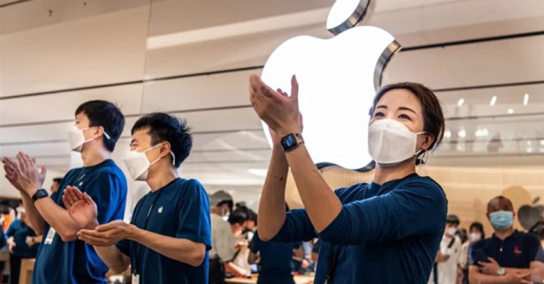 doanh-thu-Apple-quy-2-1