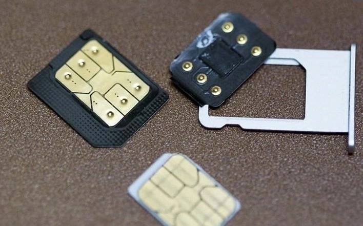 download_2022_08_03T180329.223