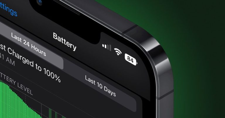 hien-thi-phan-tram-pin-iPhone-3