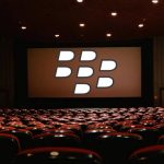 Bộ phim về BlackBerry sắp ra mắt: cộng đồng fan ra khỏi hang thôi!