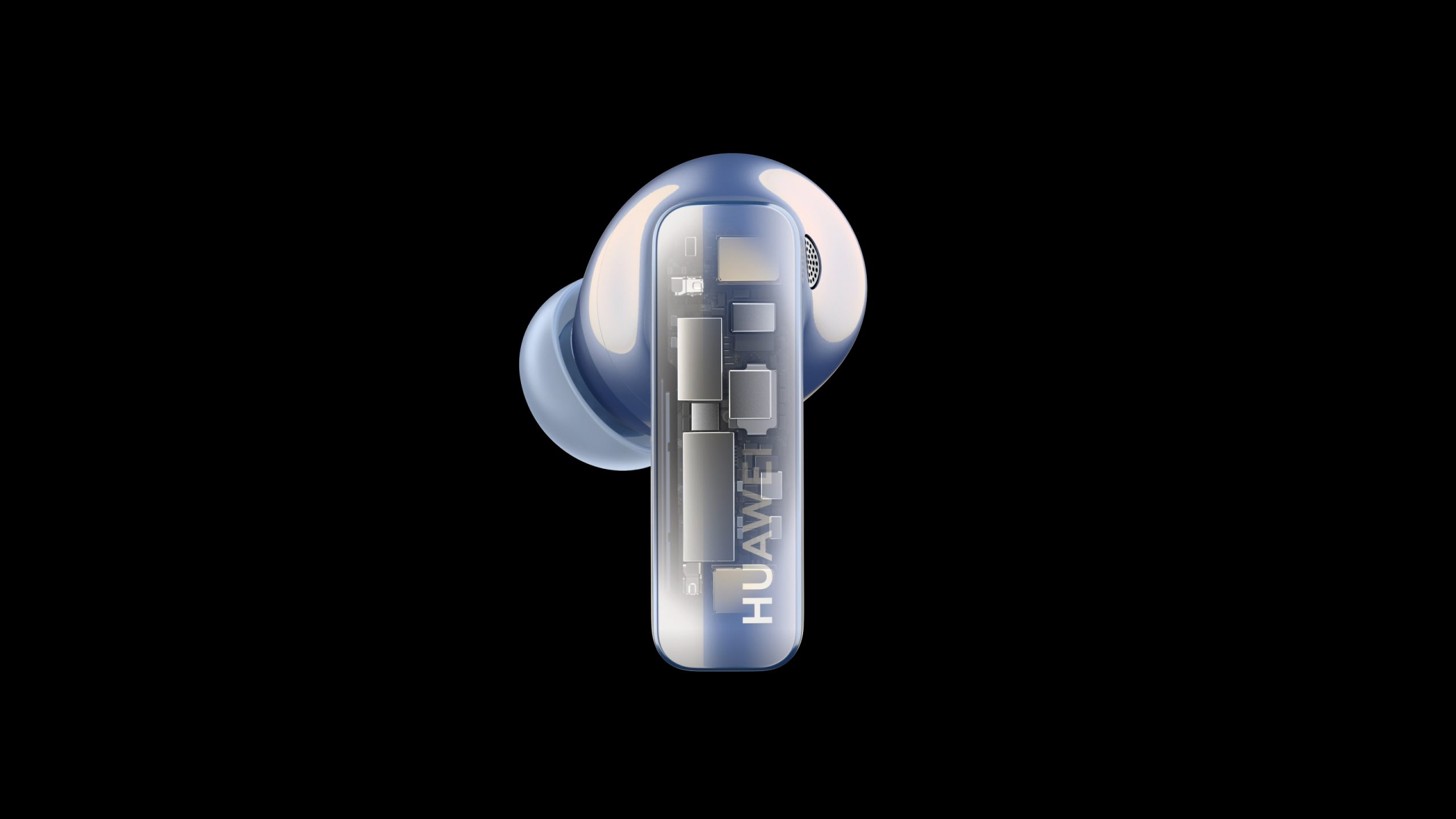 huawei-freebuds-pro-2-ultra-hearing-dual-speaker0