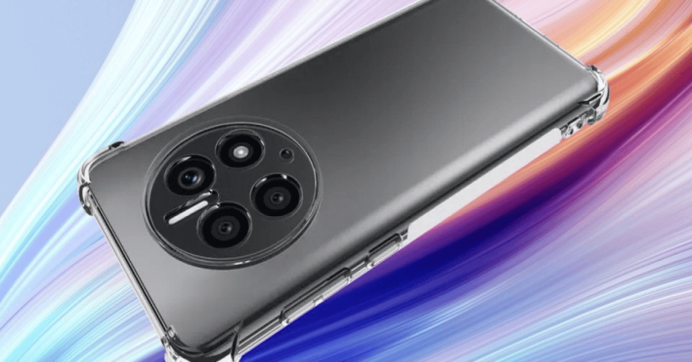 huawei-mate-50-dat-chung-chi-moi-3