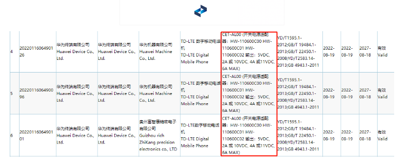 huawei-mate-50-dat-chung-chi-moi