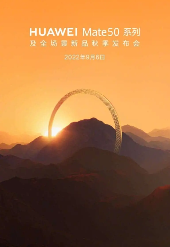 huawei-mate-50-dat-chung-chi-moi01