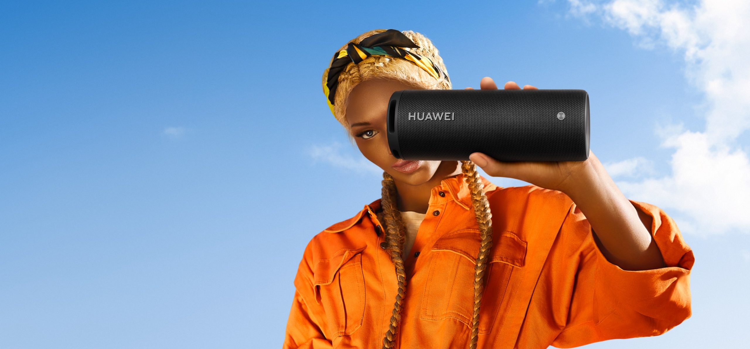 huawei-sound-joy-portable-design