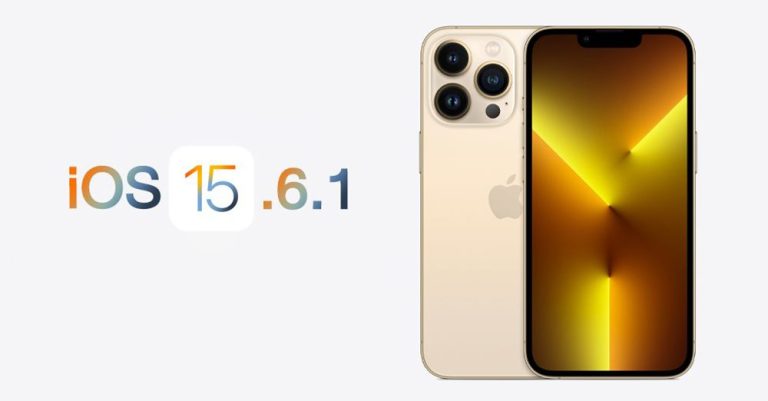 iOS-15-6-1-phat-hanh-1