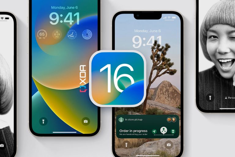 iOS-16-2