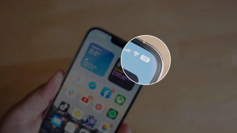 ios-16-beta-battery-percentage-icon