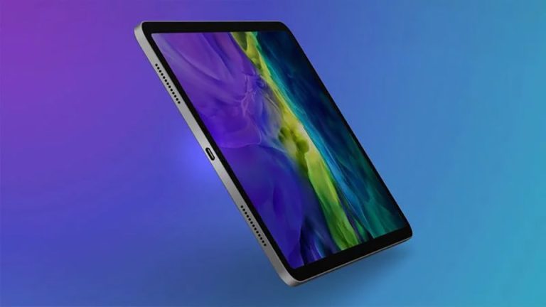 ipad-pro-the-he-tiep-theo-1