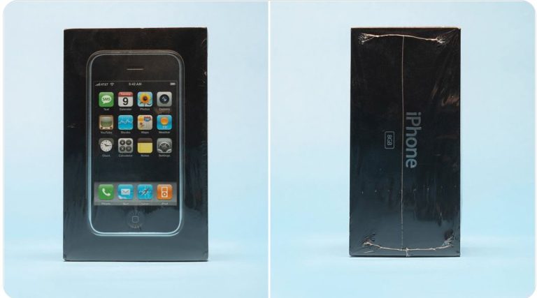 iphone-doi-dau-nguyen-seal-duoc-dau-gia-tu-35000-usd-4