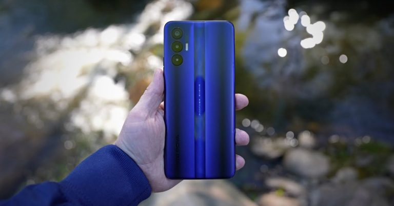 khao-sat-Tecno-POVA-3-1