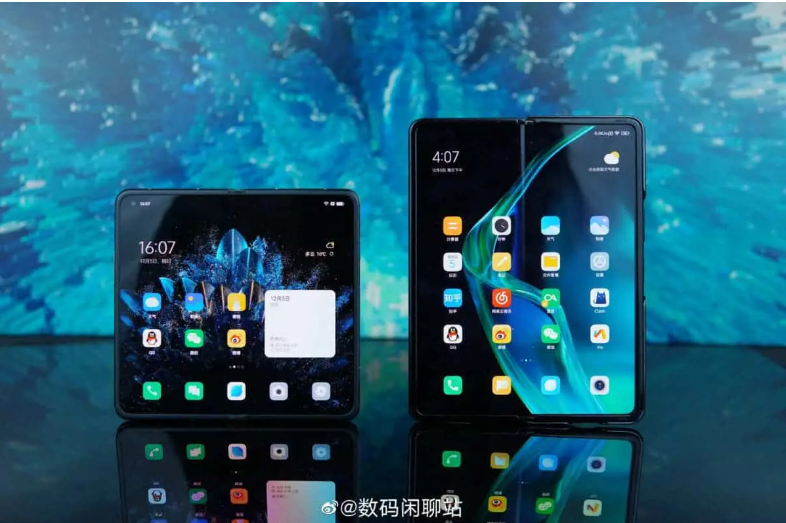 lo-dien-hinh-anh-dau-tien-cua-smartphone-man-hinh-gap-google-1